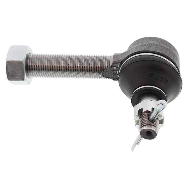 Db Electrical Tie Rod End For Kubota B1700E B1700HSE 32150-12600 MX5200F 32150-12601 1904-0002 - main